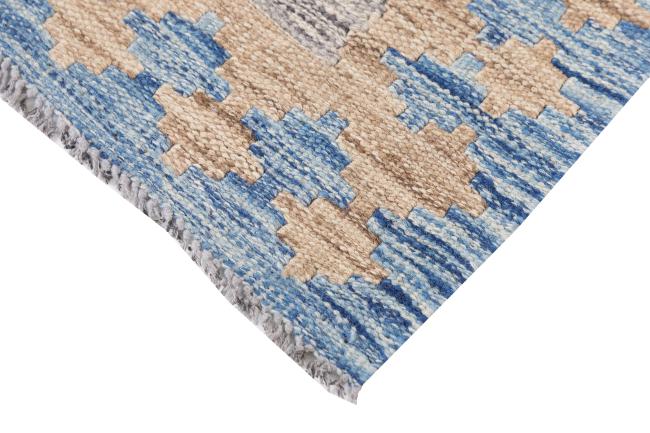 Kilim Afghan Heritage - 4