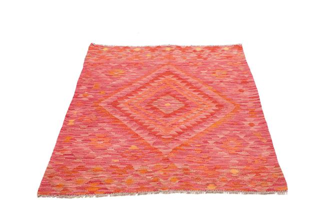 Κιλίμ Afghan - 1