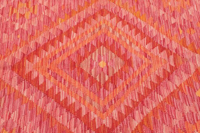 Κιλίμ Afghan - 3