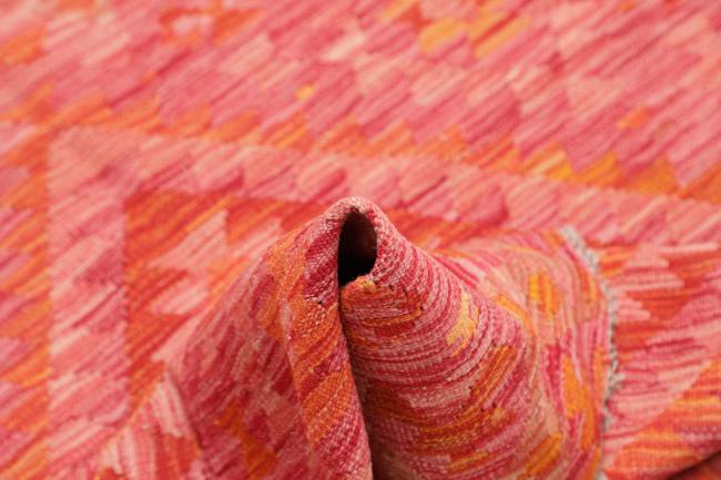 Κιλίμ Afghan - 5