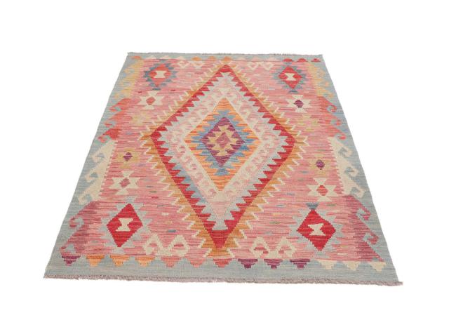 Kelim Afghan - 1