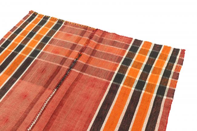 Kilim Fars Antigo - 2