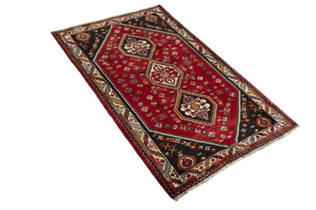Shiraz - 2