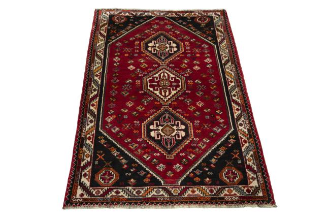 Shiraz - 3