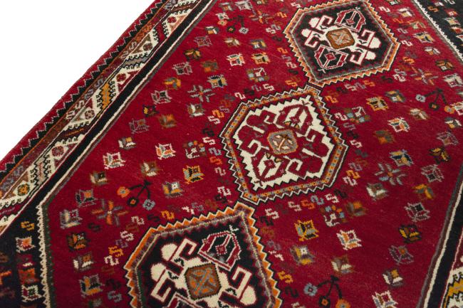 Shiraz - 4