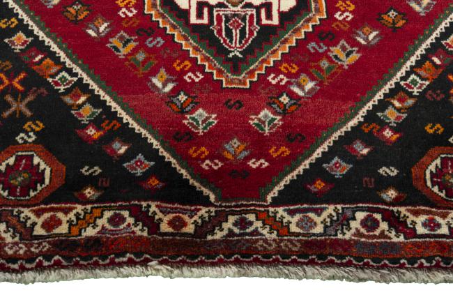 Shiraz - 5