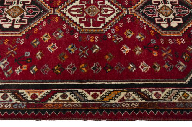Shiraz - 6