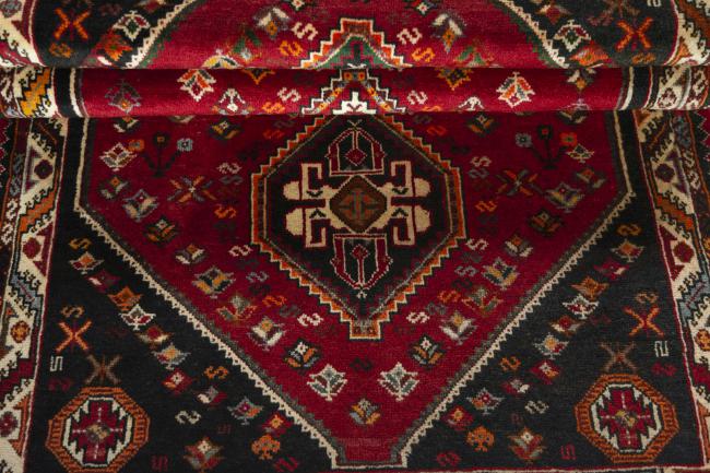 Shiraz - 7