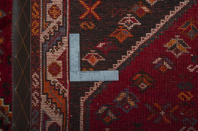 Shiraz - 9