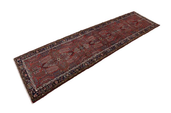 Mehraban - 2