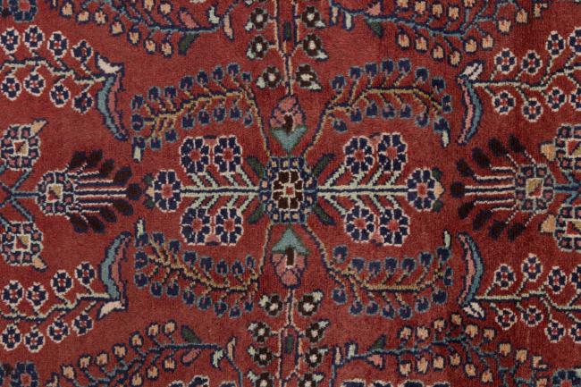 Mehraban - 7