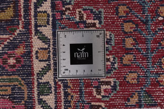 Mehraban - 8