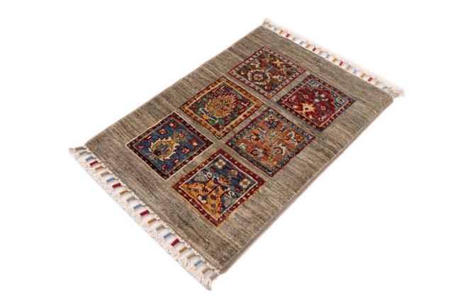 Arijana Bakhtiari - 2