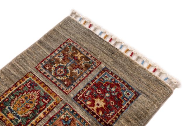 Arijana Bakhtiari - 3