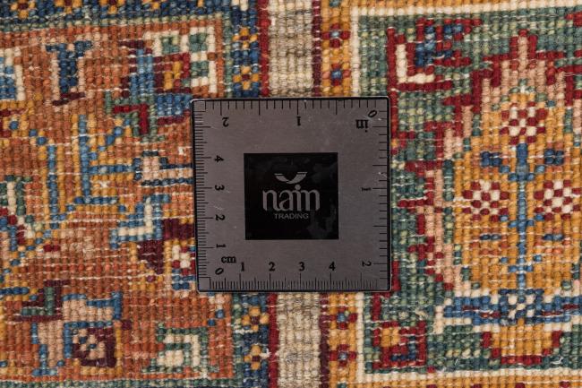 Arijana Bakhtiari - 5