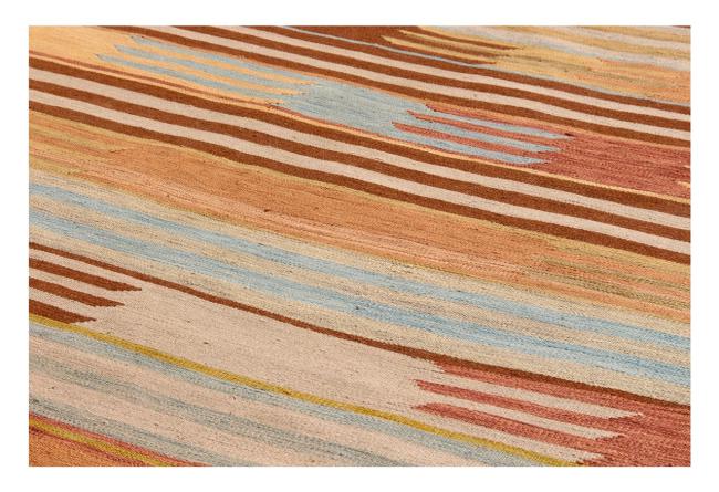 Kilim Afghan Heritage - 1