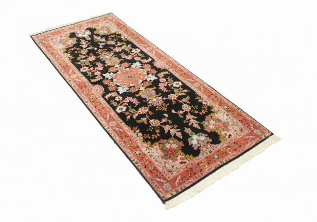 Tabriz 50Raj - 6