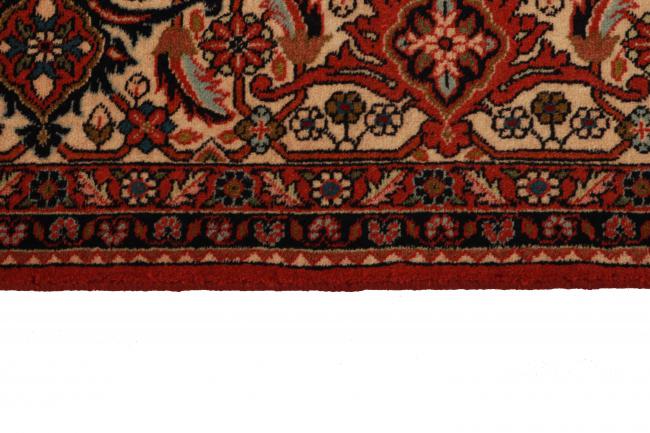 Bidjar - 3