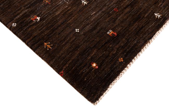 Persia Gabbeh Loribaft Nowbaft - 5