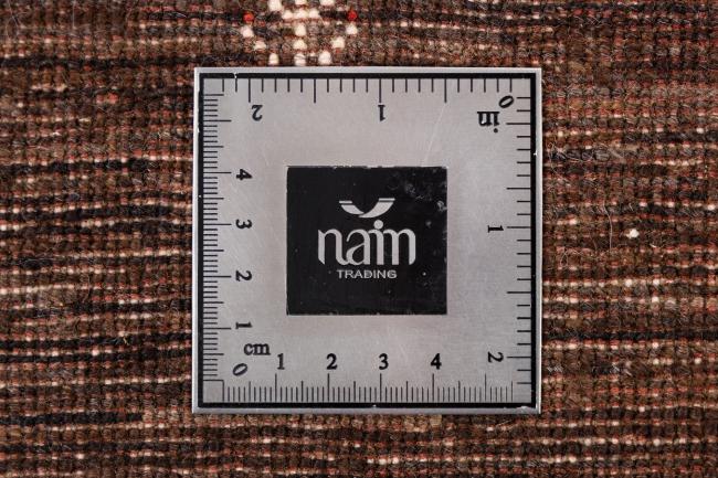 Persia Gabbeh Loribaft Nowbaft - 10