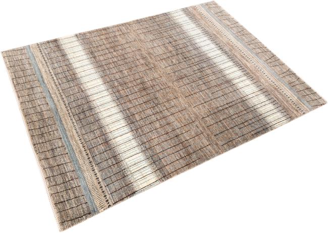 Perser Gabbeh Loribaft Natura - 1