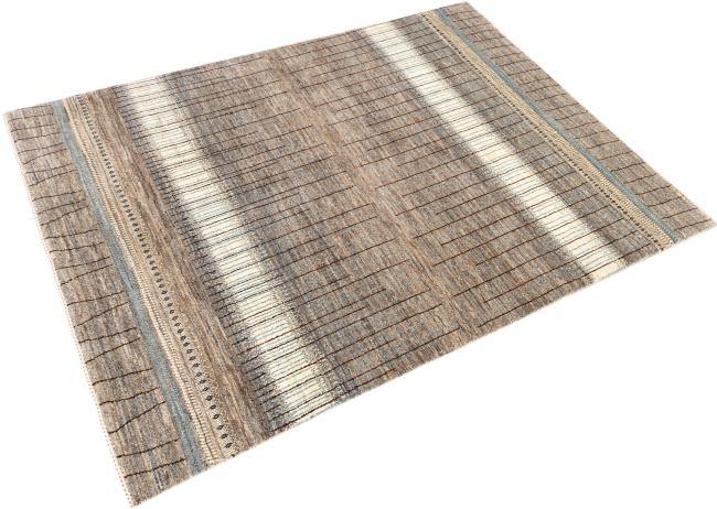 Perser Gabbeh Loribaft Natura - 2