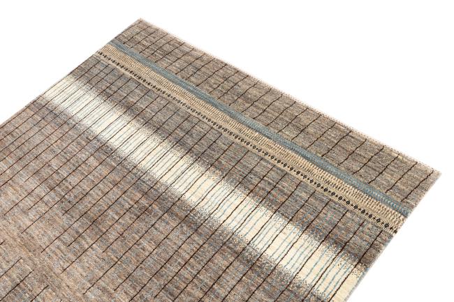 Perser Gabbeh Loribaft Natura - 3