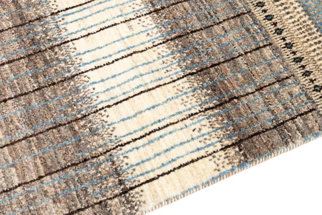 Perser Gabbeh Loribaft Natura - 4