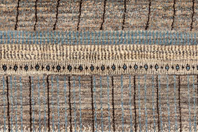 Perser Gabbeh Loribaft Natura - 7