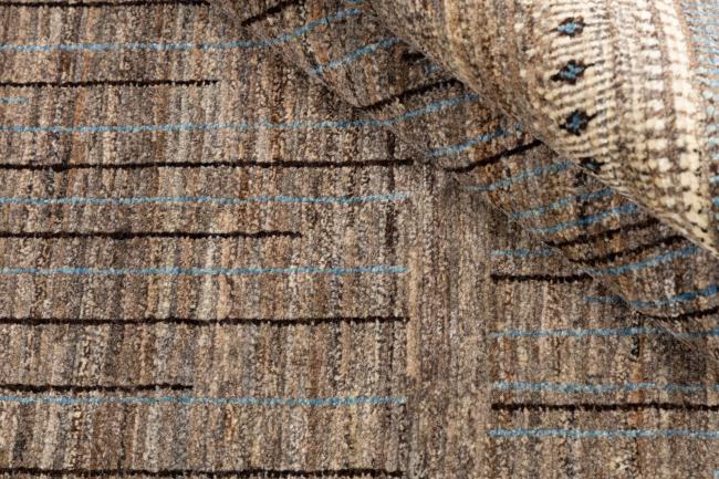 Perser Gabbeh Loribaft Natura - 8