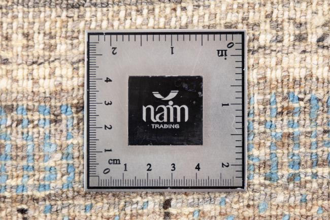 Perser Gabbeh Loribaft Natura - 10
