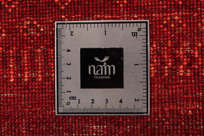 Persa Gabbeh Loribaft Atash - 10