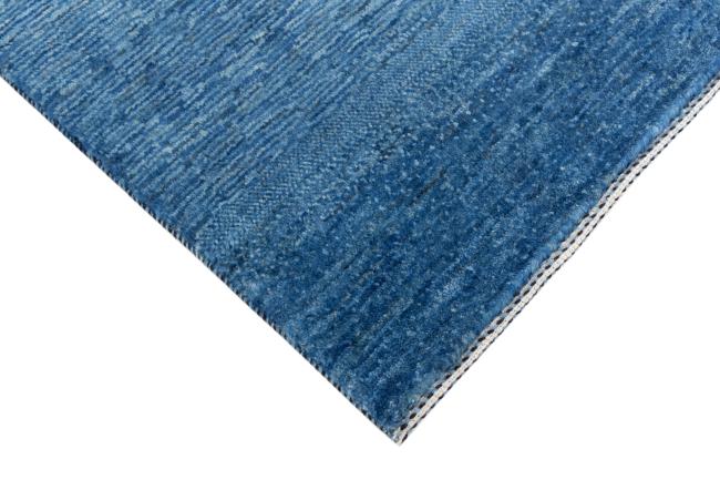 Perser Gabbeh Loribaft Essence - 5