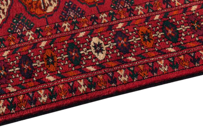 Pakistański Bukhara 3ply - 3