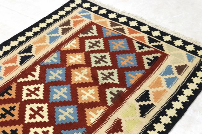 Kilim Fars - 2