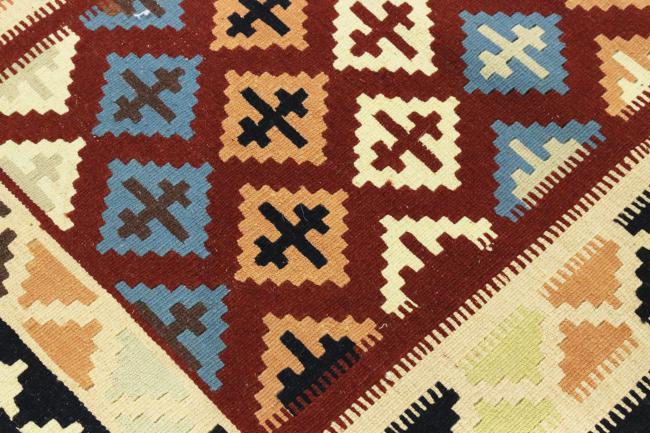 Kilim Fars - 3