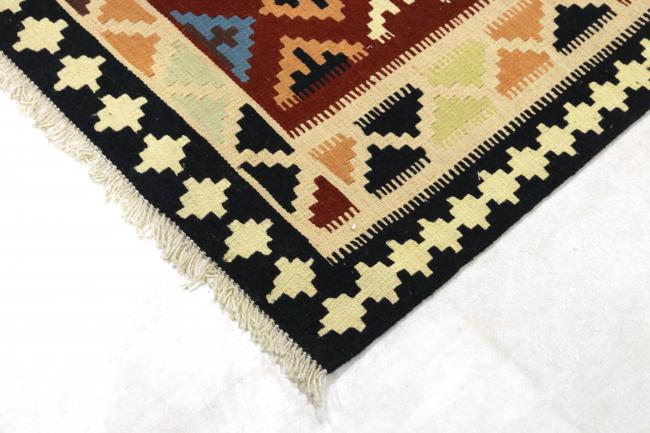 Kilim Fars - 4