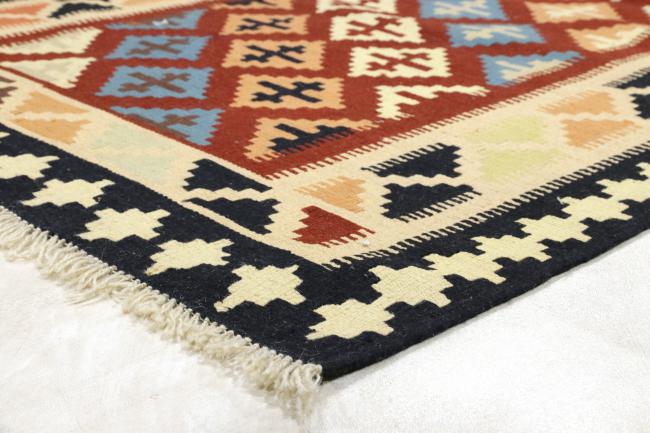 Kilim Fars - 5