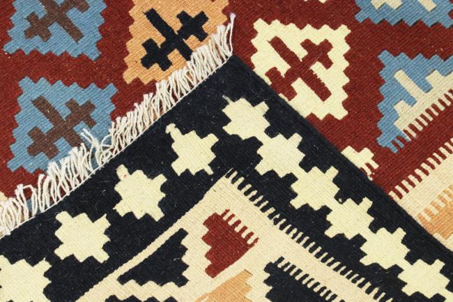 Kilim Fars - 6