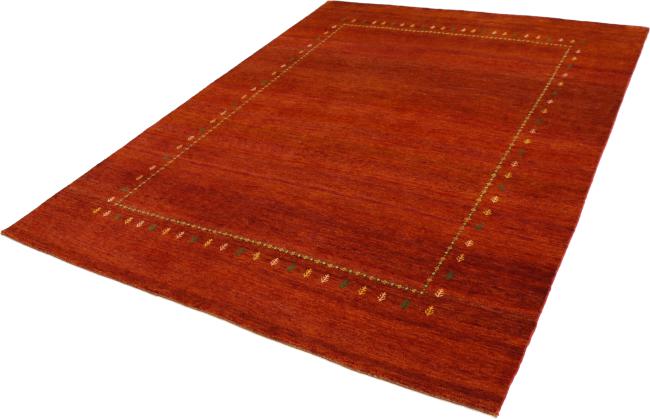 Persa Gabbeh Loribaft - 1