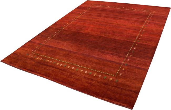 Persa Gabbeh Loribaft - 2