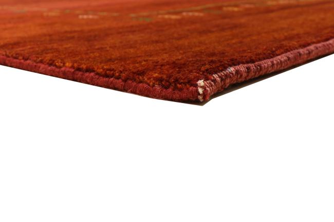 Persa Gabbeh Loribaft - 3