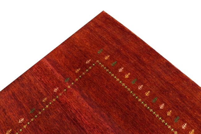 Persa Gabbeh Loribaft - 4