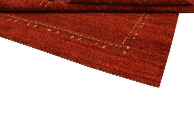 Persa Gabbeh Loribaft - 5