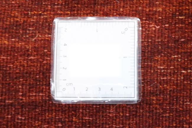 Persa Gabbeh Loribaft - 6