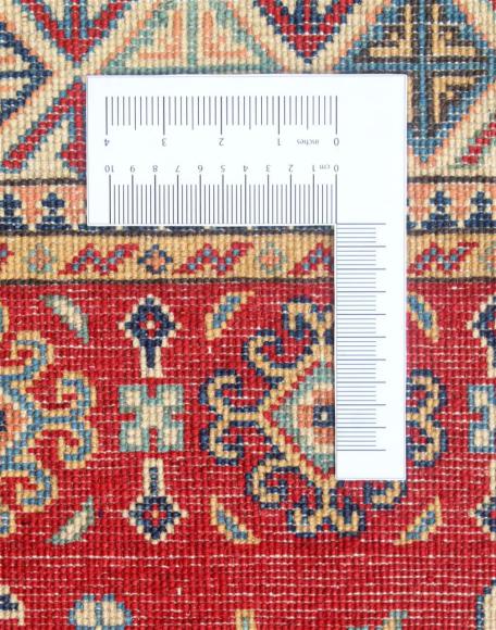 Kazak Ghazni - 2