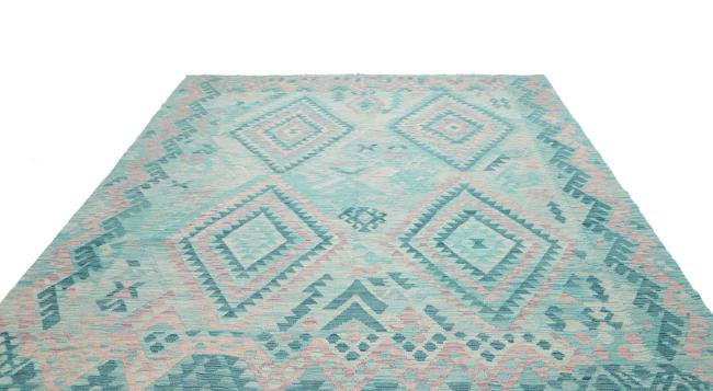 Κιλίμ Afghan - 1