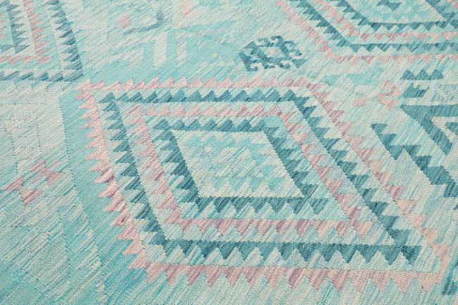 Κιλίμ Afghan - 3