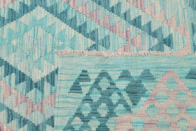 Κιλίμ Afghan - 4