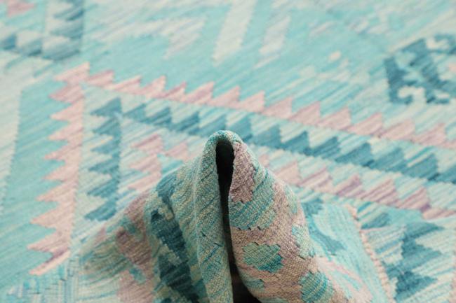 Κιλίμ Afghan - 5